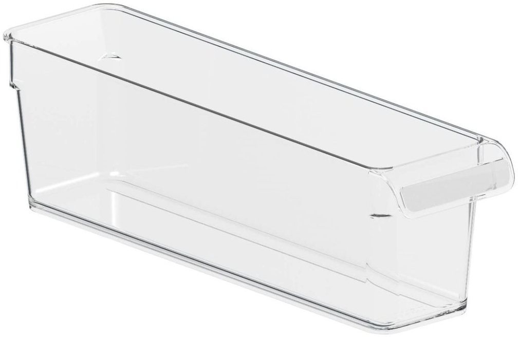 Rotho Organizér do chladničky LOFT S - 1,6 l