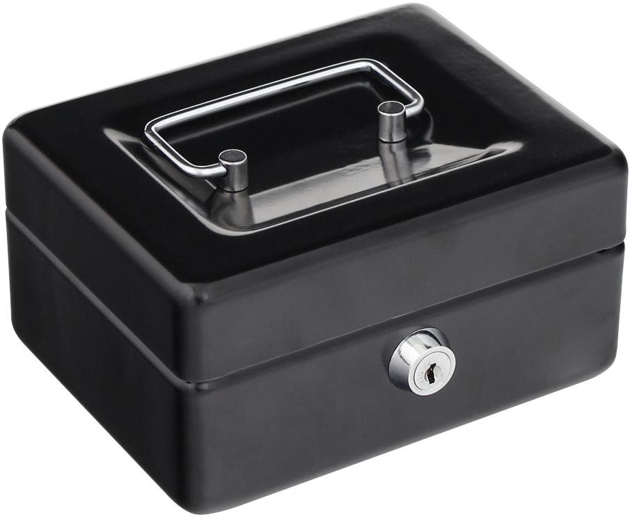 Rottner HomeStar Cash-1