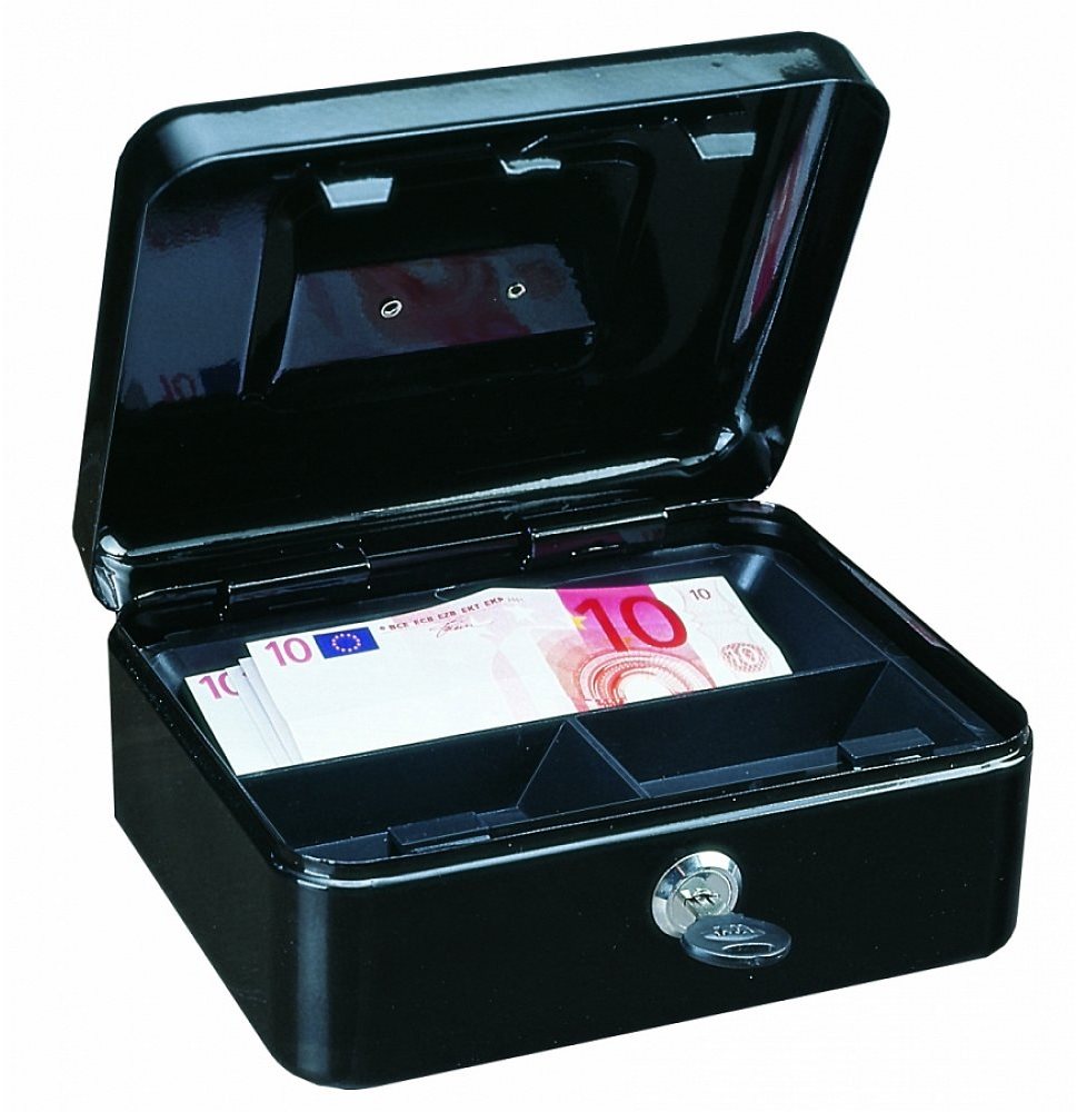 Rottner HOME STAR CASH-3
