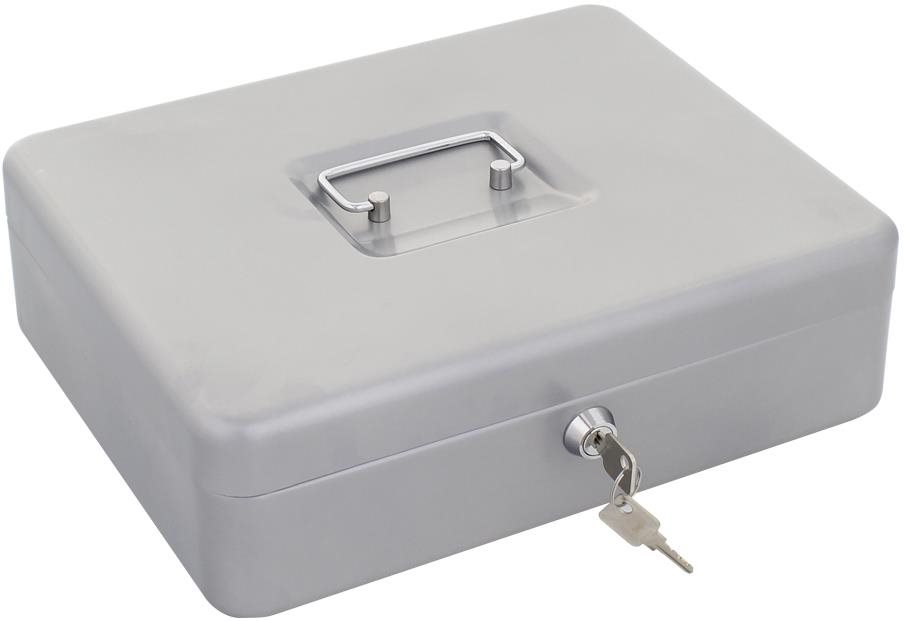 Rottner HomeStar Cash 4