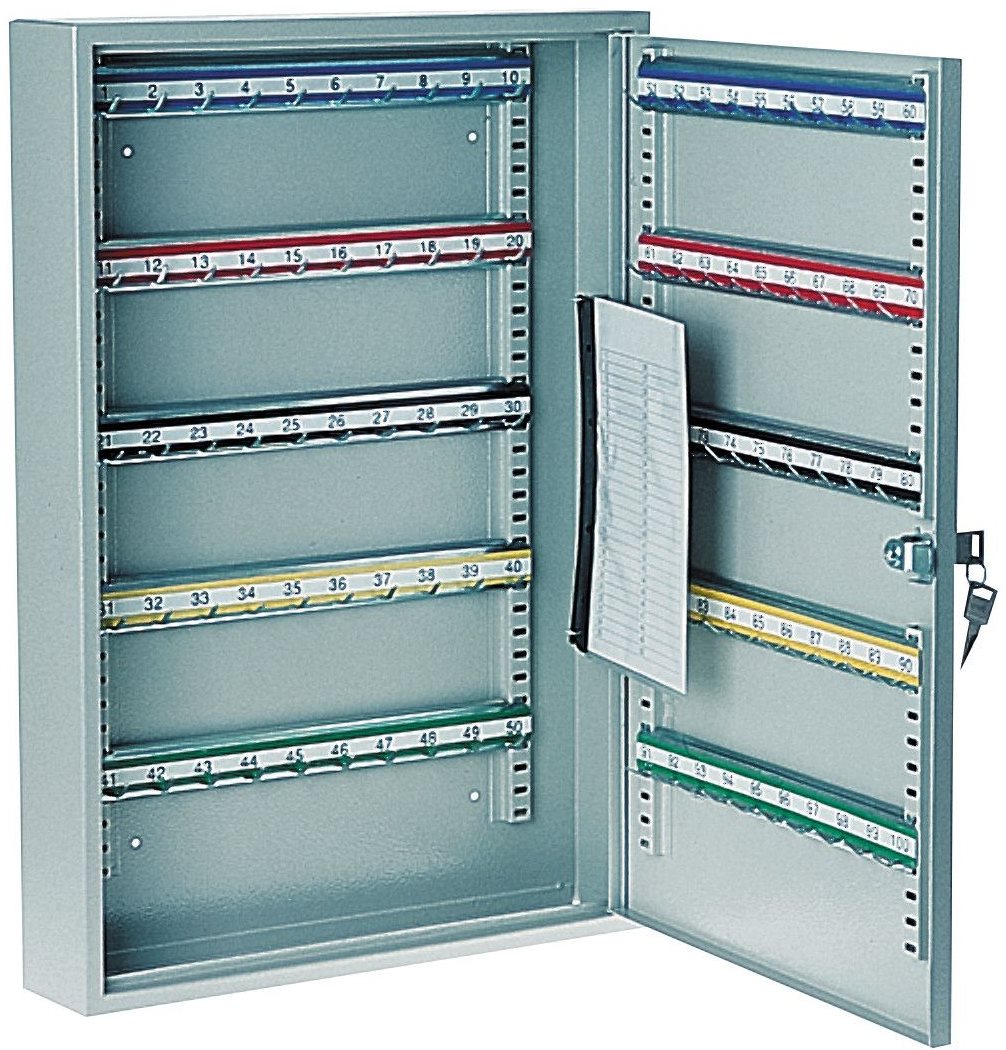 Rottner S-100