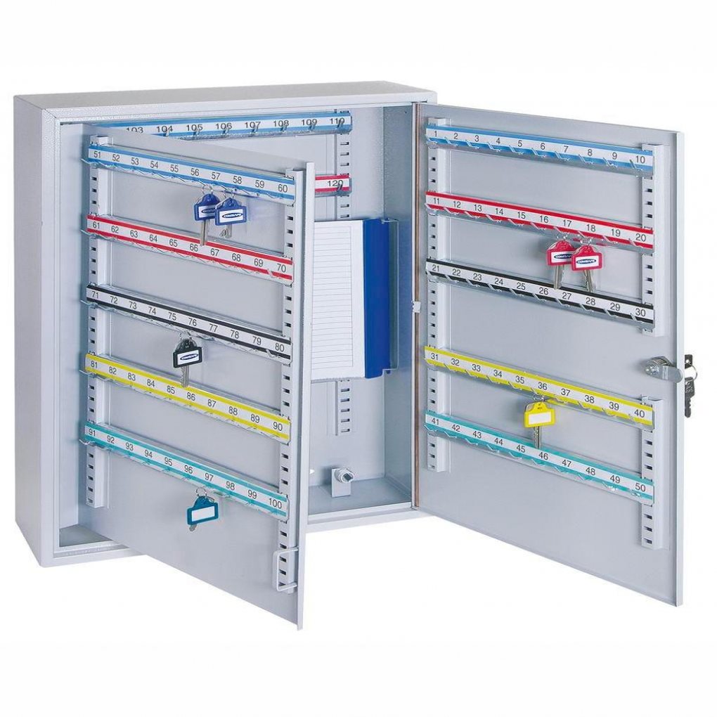 Rottner S-150