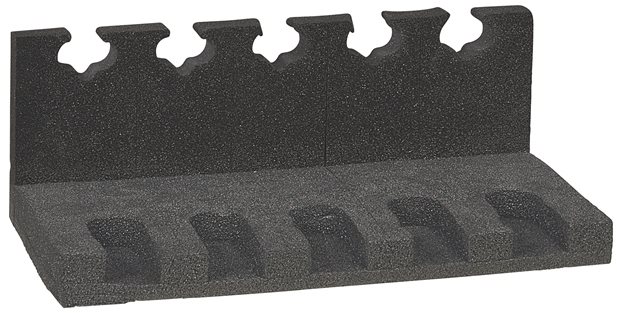 Rottner GUNHOLDER WFH 1-5