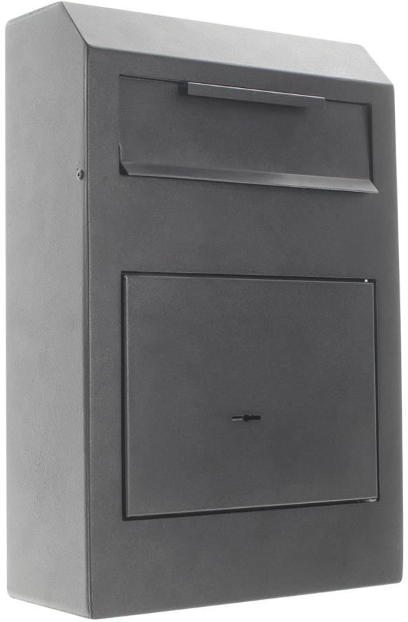 Rottner Cash Matic Basic