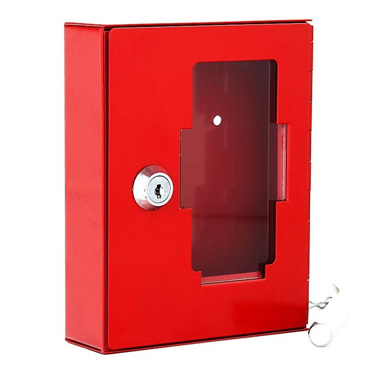 Rottner NSK-1
