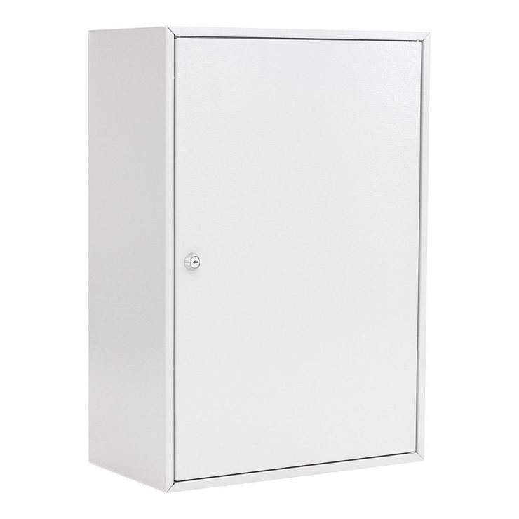 Rottner S-200