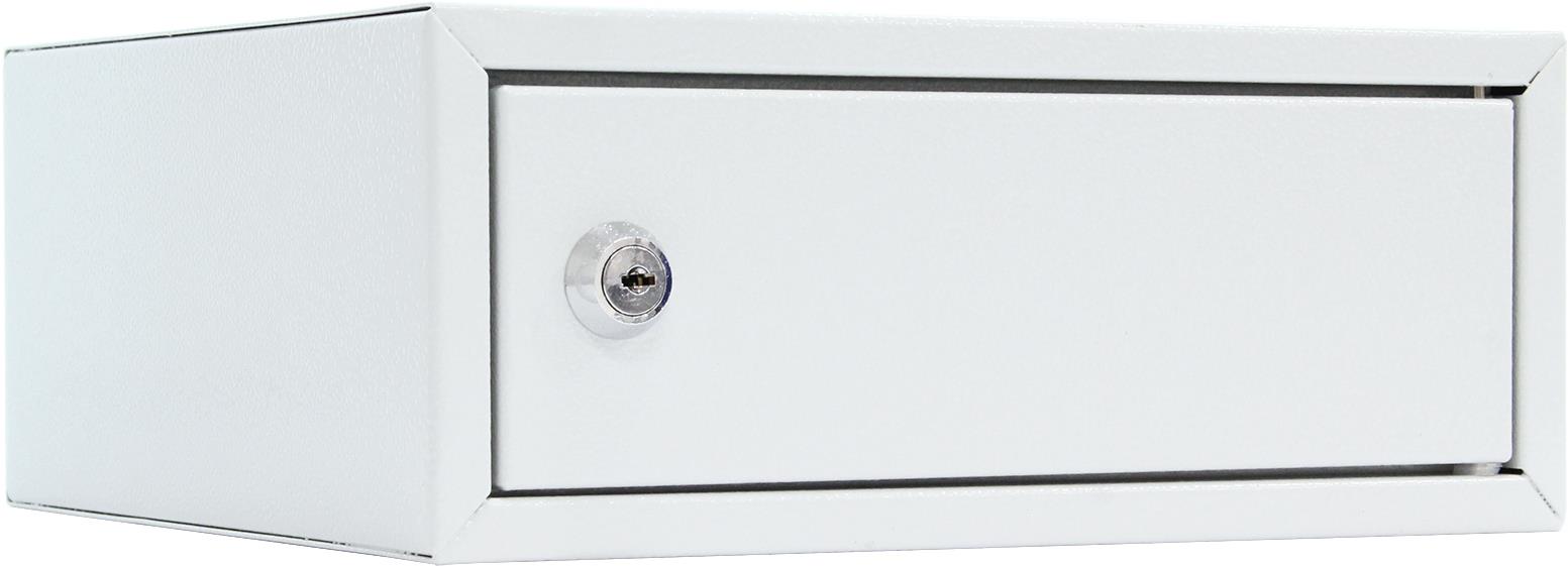 Rottner Home Case 1