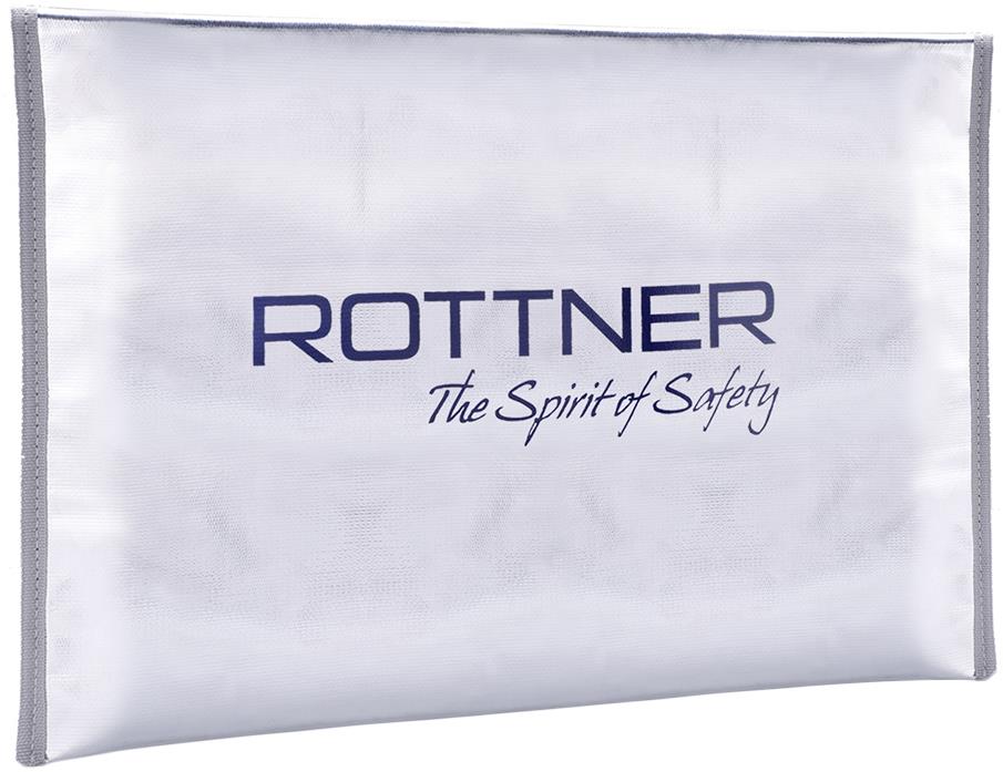 Rottner Bag A3 ohnivzdorná obálka