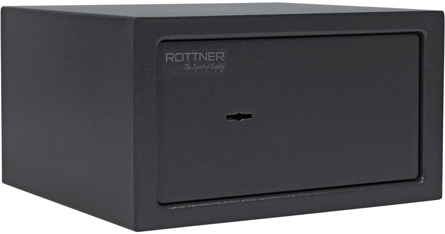 Rottner JUPITER 2