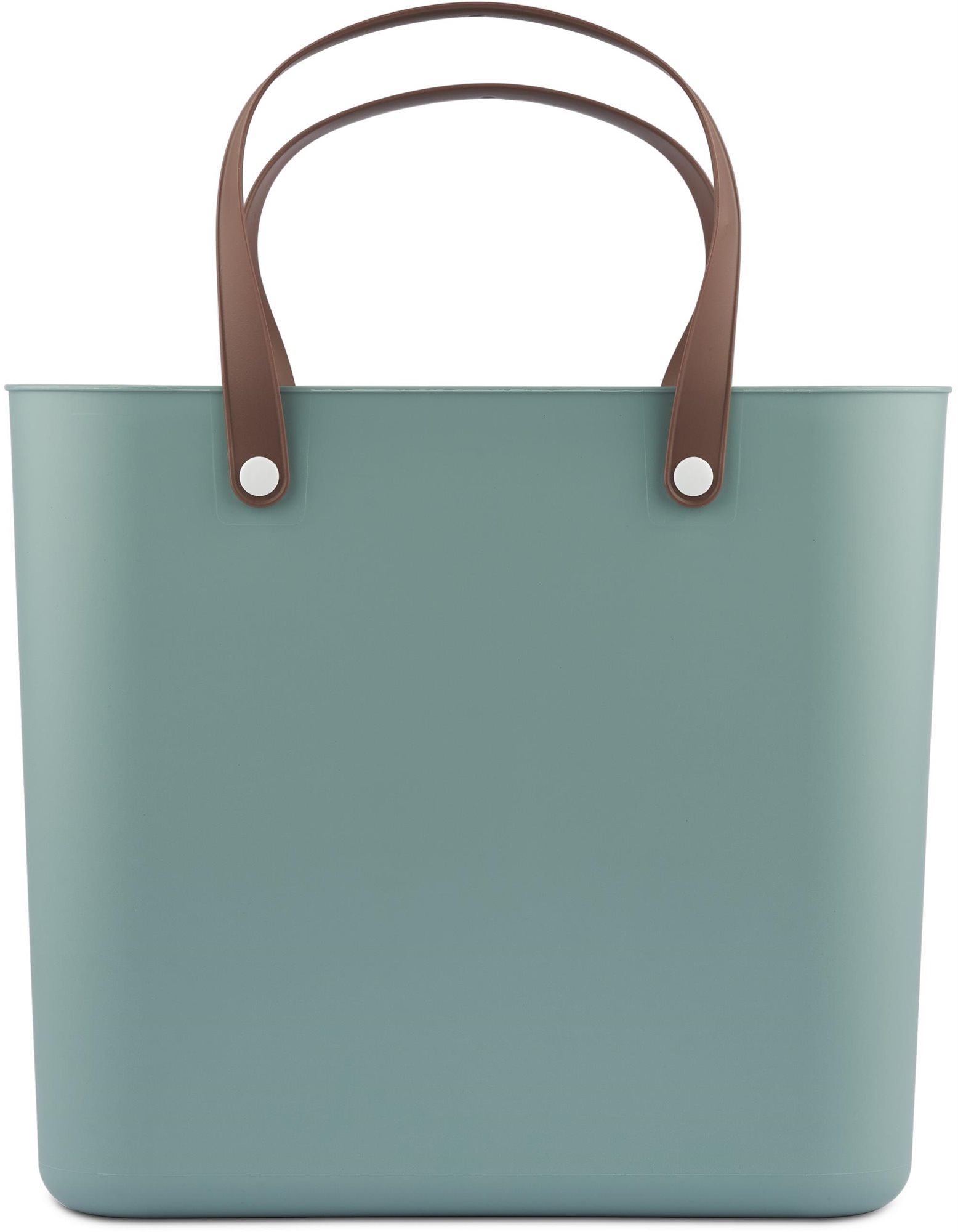 Rotho Multibag Albula 25L - zelená