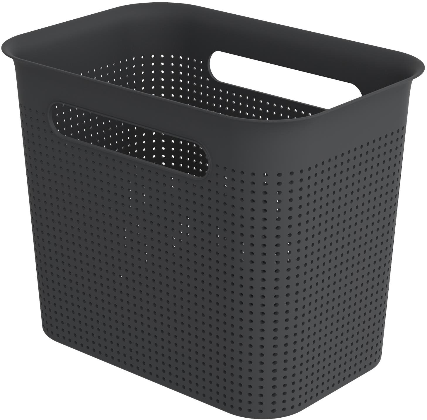 Rotho Brisen 7L - černý