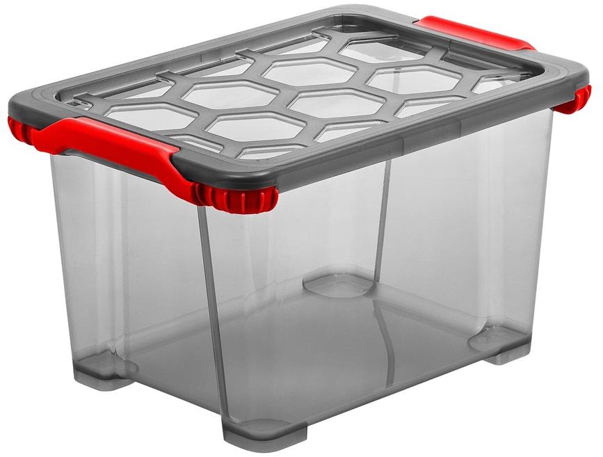 Rotho Evo Total box 15 l