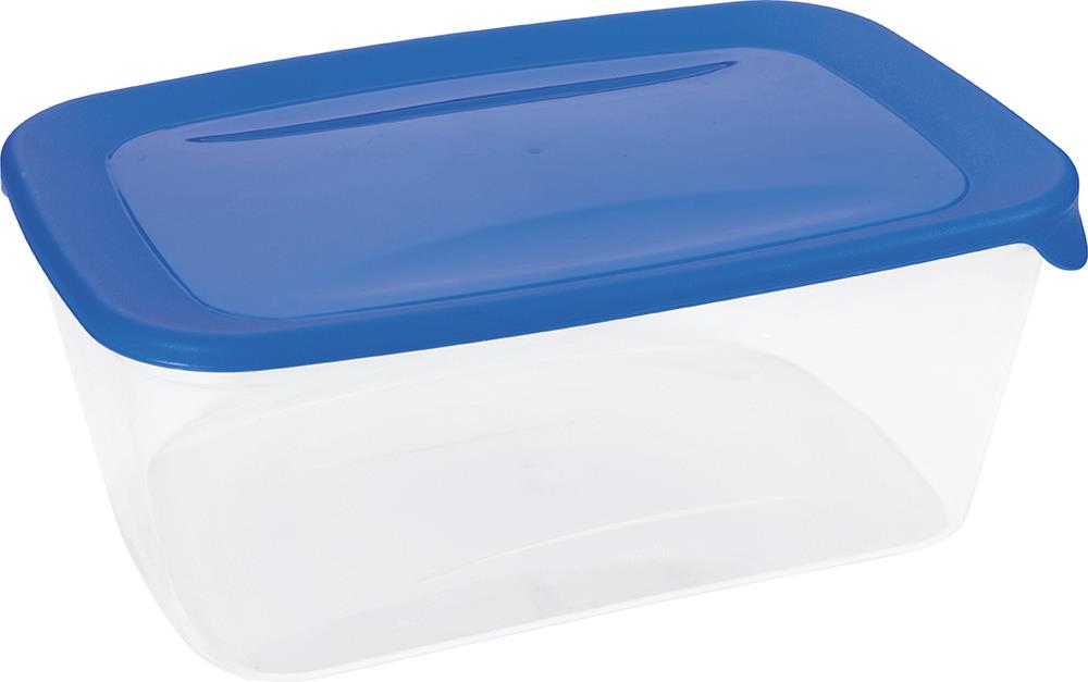 Curver Fresh & Go Jídelní box 3 l