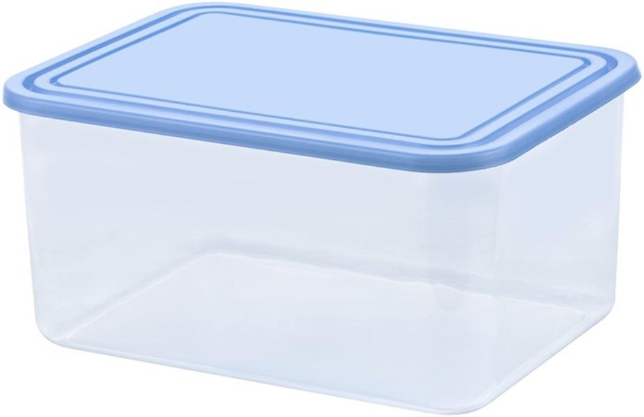 Curver Foodkeeper Jídelní box 4 l