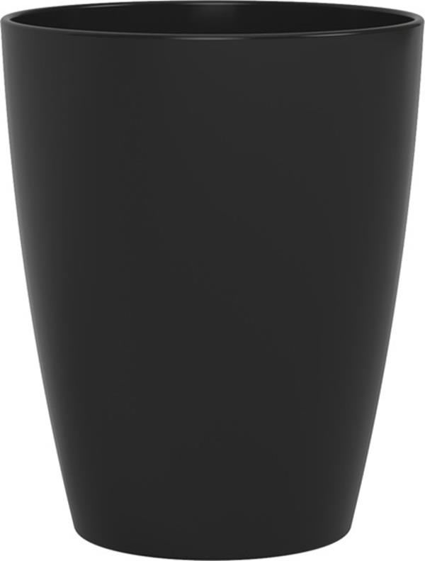Rotho Caruba 0,25 l
