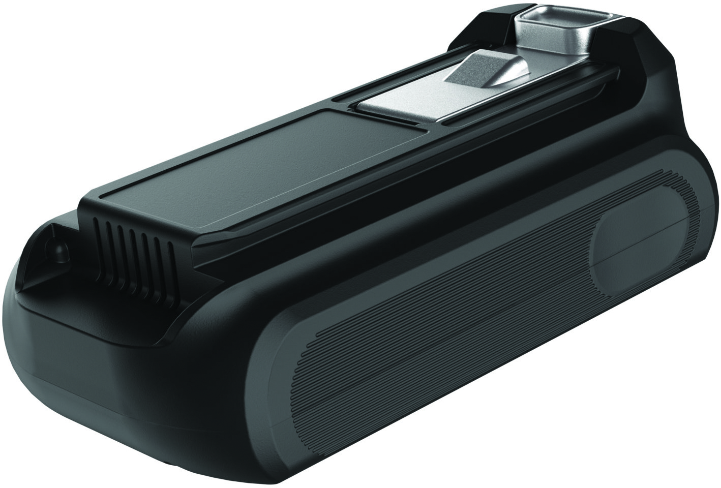 Rowenta ZR009707 X-pert 18,5V