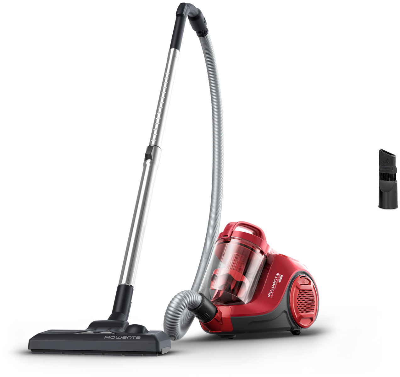 Rowenta RO2913EA Swift Power Cyclonic 900W Classic