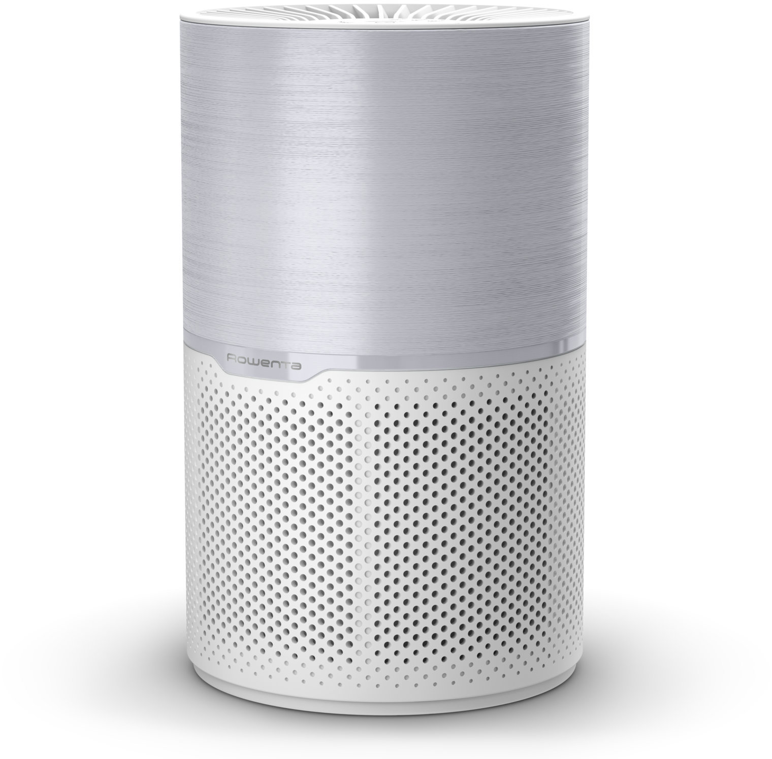 Rowenta PU2220F0 Pure Air Compact