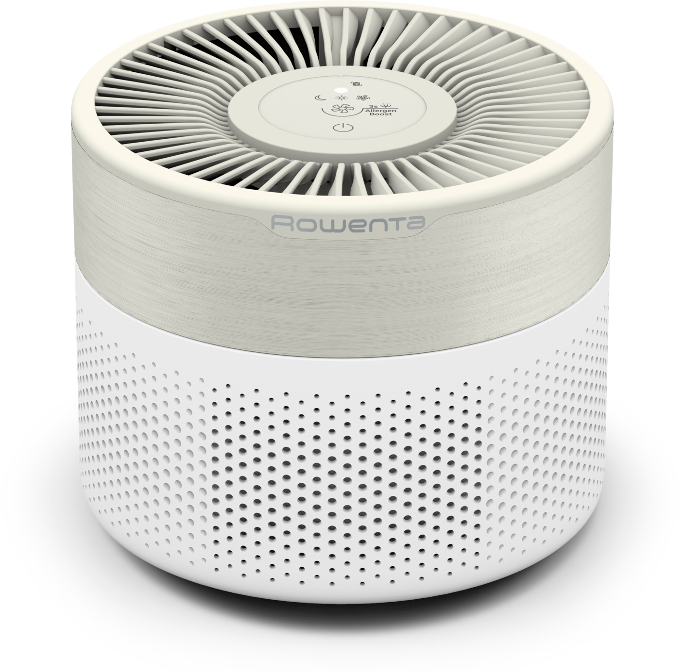 Rowenta PU1521F0 Pure Air Mini