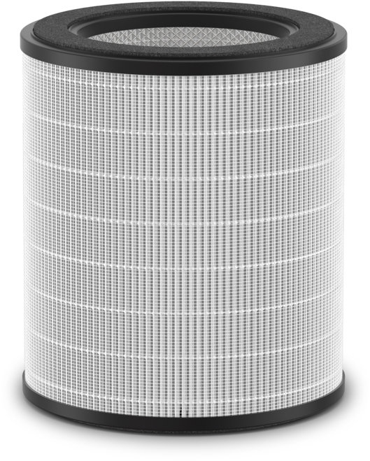 Rowenta XD6270F0 Filtr 3v1 pro čističku vzduchu PU22