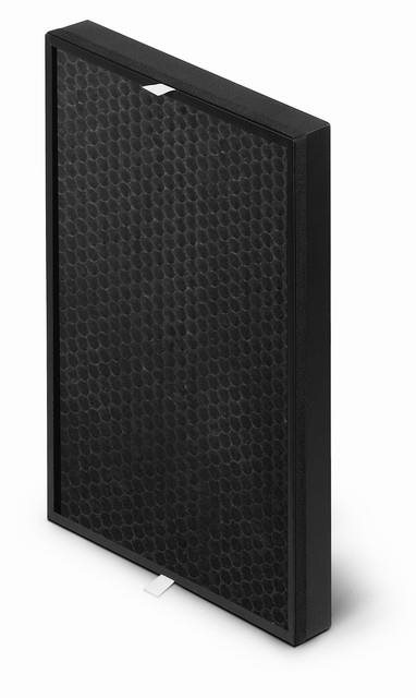Rowenta XD6220F0 Active Carbon & Allergy+ Filtr 2v1 pro PU2530F0