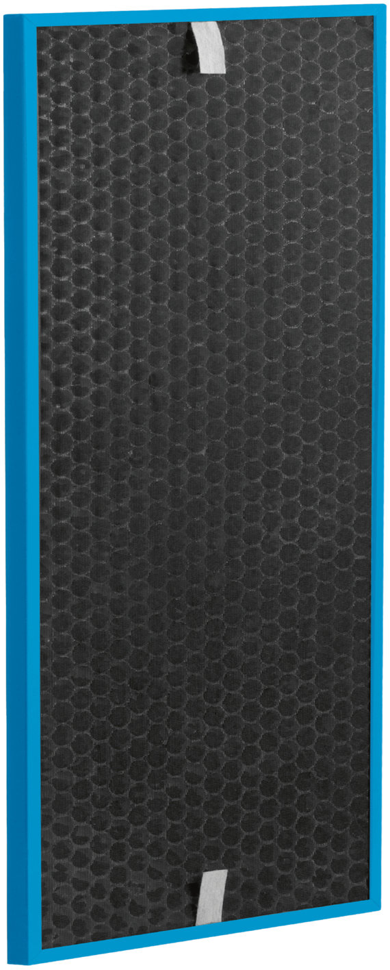 Rowenta XD7160E0 Carbon Capture Boost