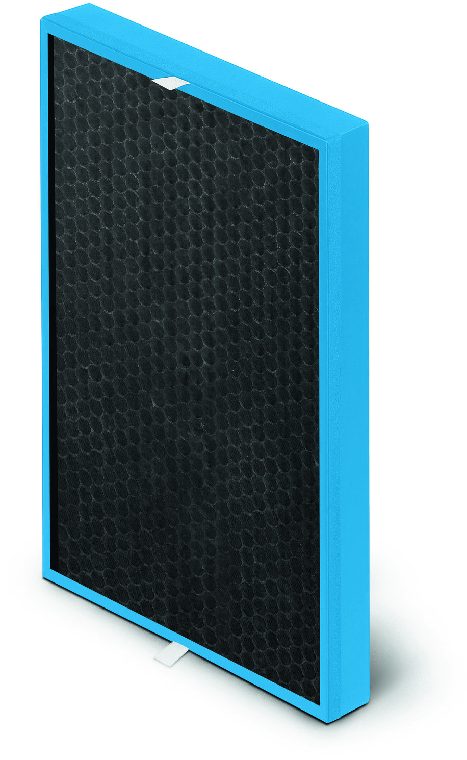 Rowenta XD7231E0 Carbon Capture Boost Alergy+