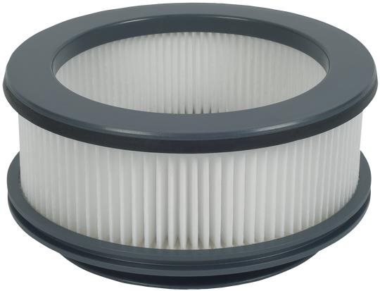 Rowenta ZR009008 filtr za motor pro X-Force 11.60, 12.60, 14.60 a 15.60