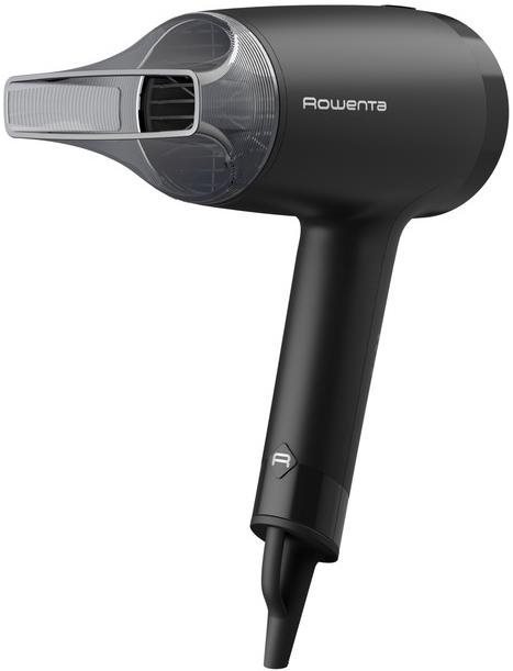 Rowenta CV1803F0 Express Style