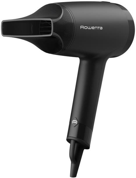 Rowenta CV1801F0 Express Style