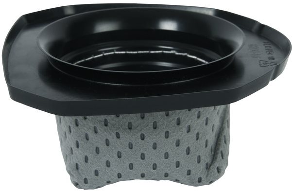 Rowenta ZR005203 omyvatelný filtr pro Dual Force 2v1