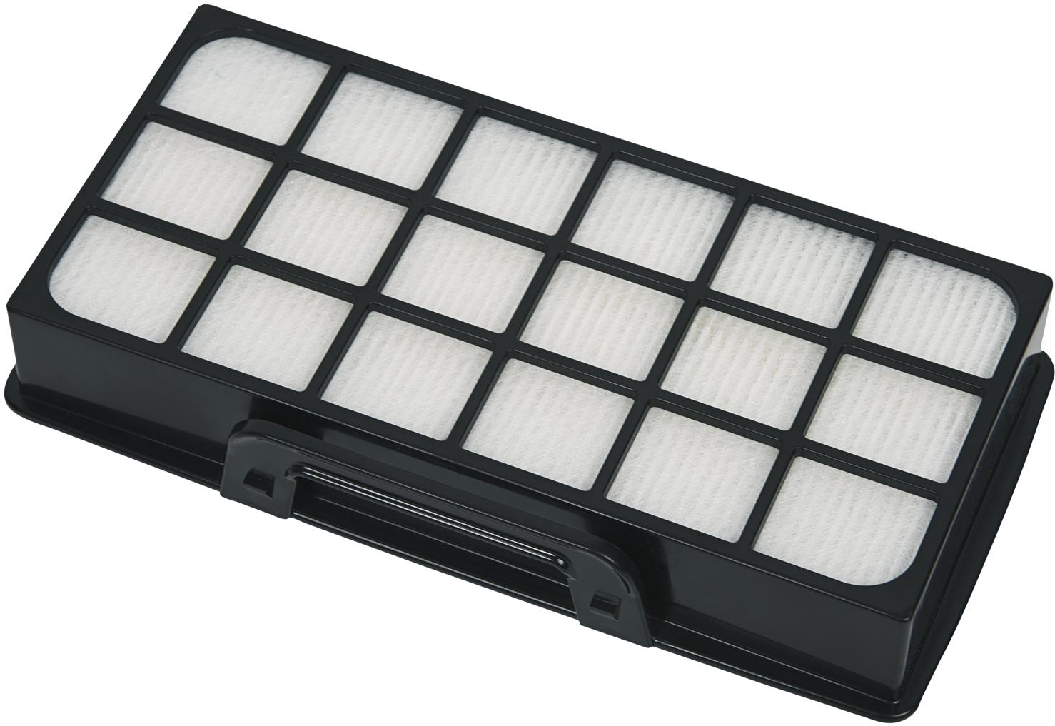 Rowenta ZR920101 filtr