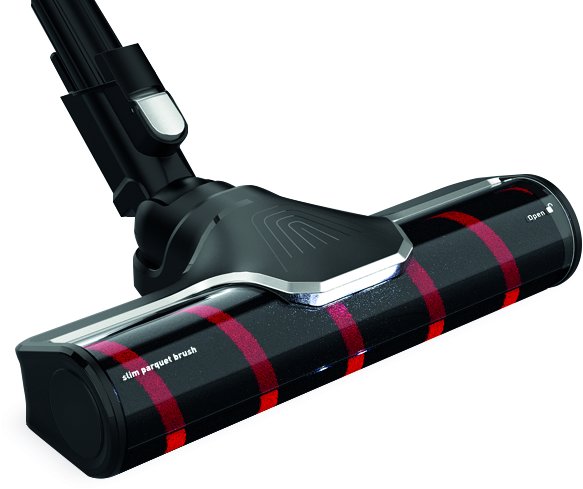 Rowenta ZR045010 Slim Parquet kartáč