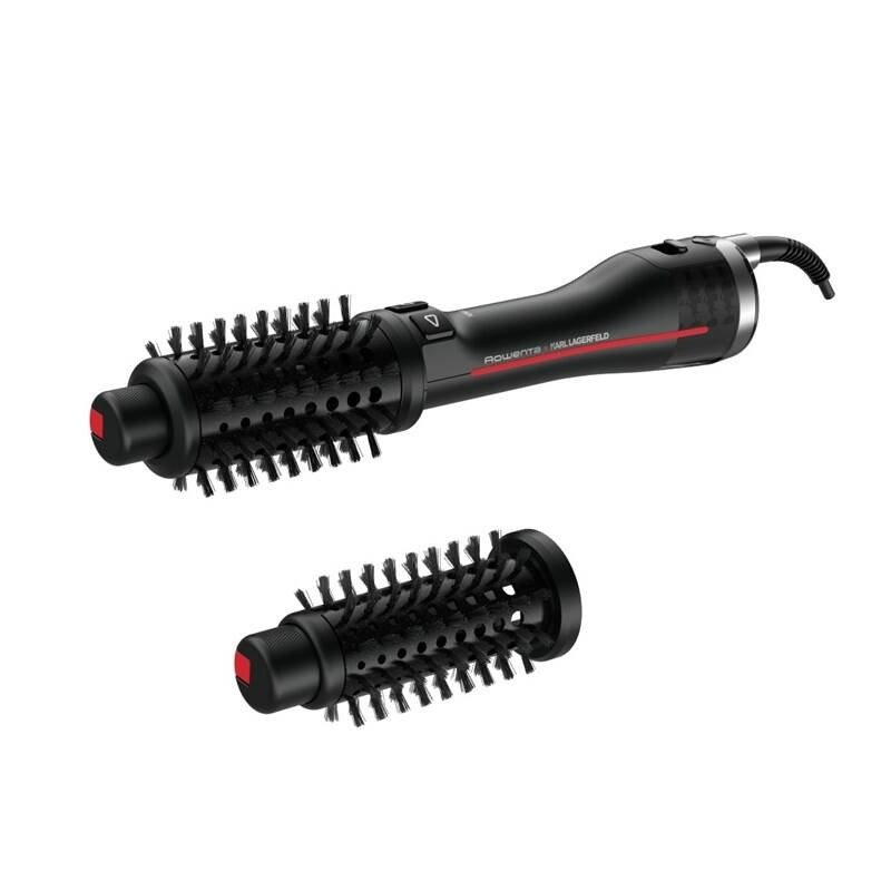 Rowenta x KARL LAGERFELD CF961LF0 K/Pro Stylist