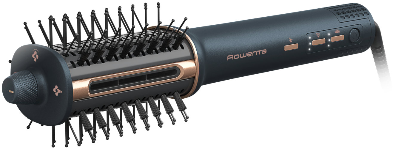 Rowenta UB9720E0 3D Ultimate Experience