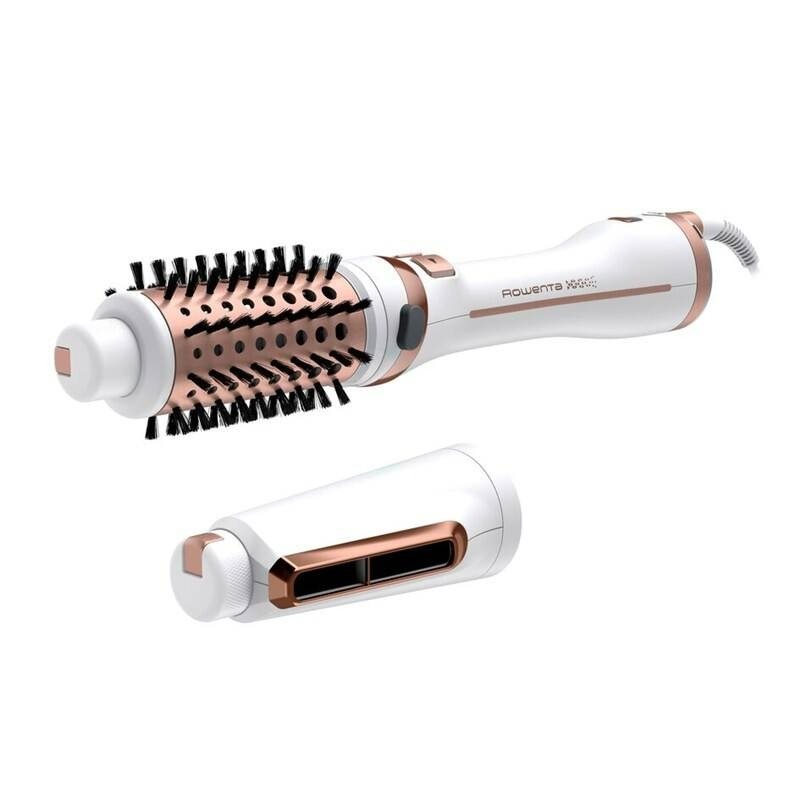 Rowenta CF9720F0 Ultimate Experience Brush Activ’ Ultimate Care