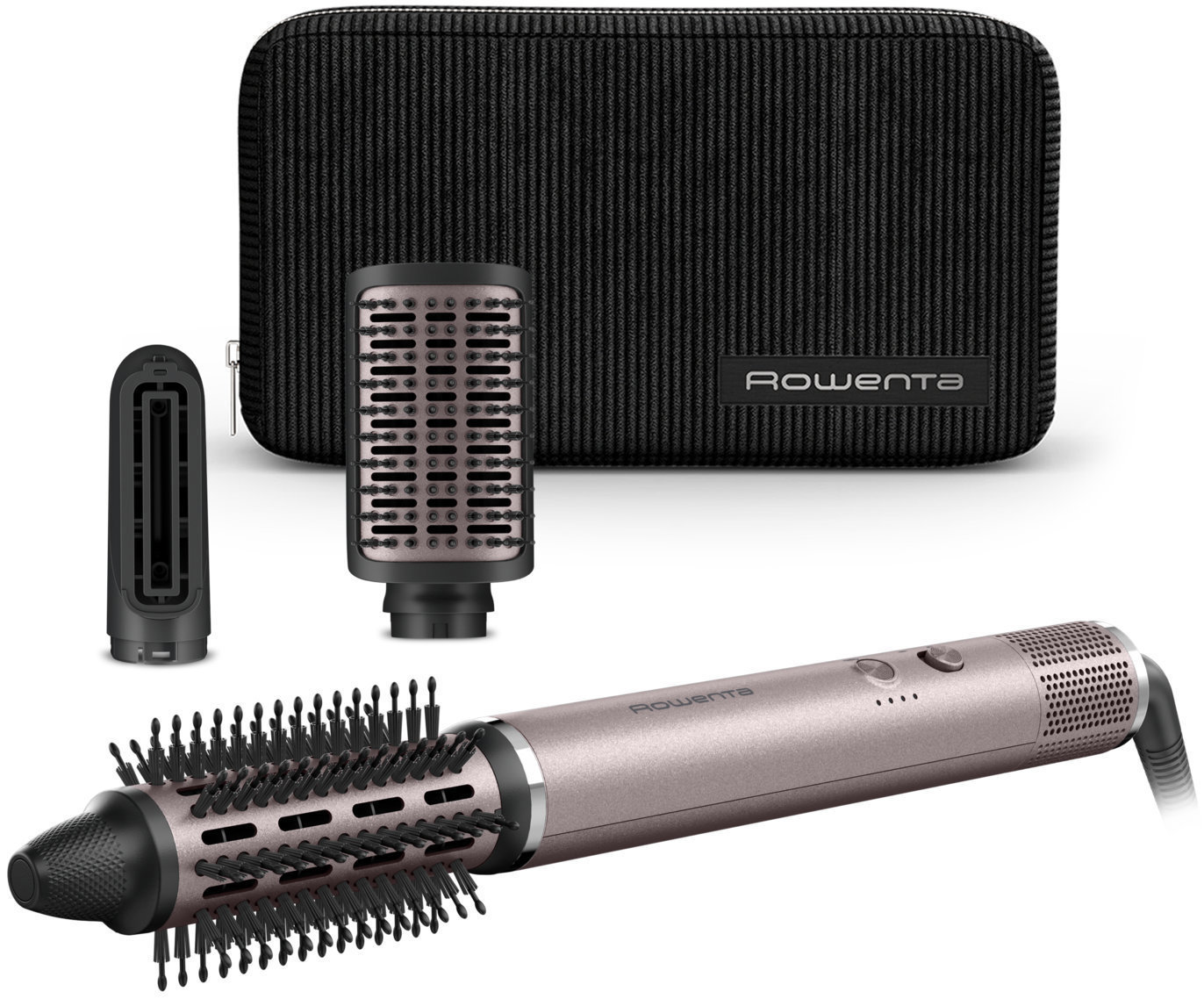 Rowenta UB9B20E0 Air Nano