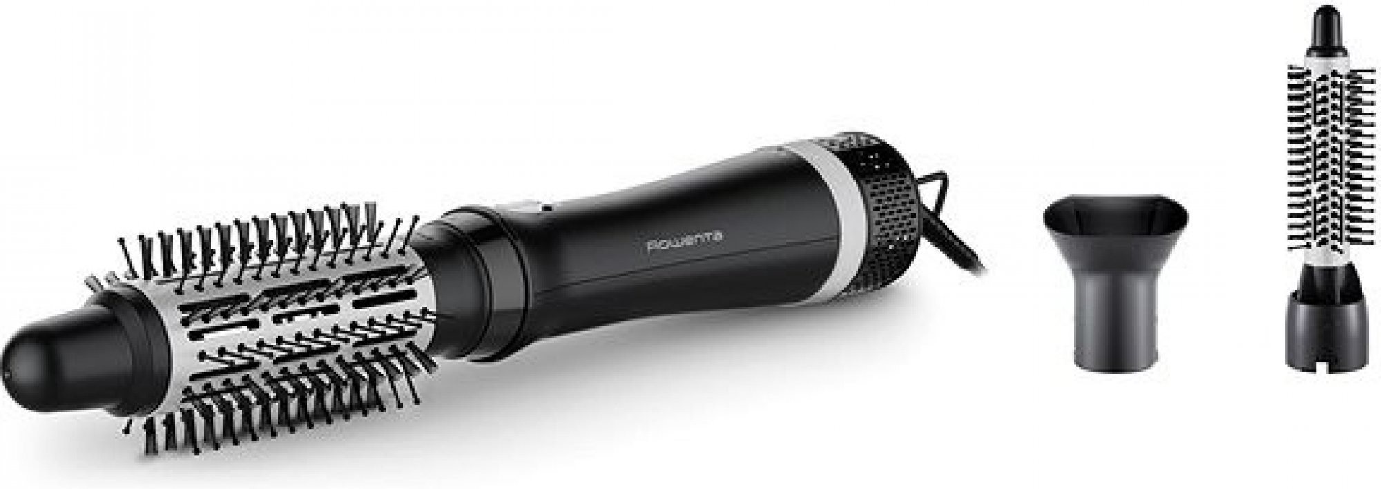 Rowenta CF6320F0 Express Style