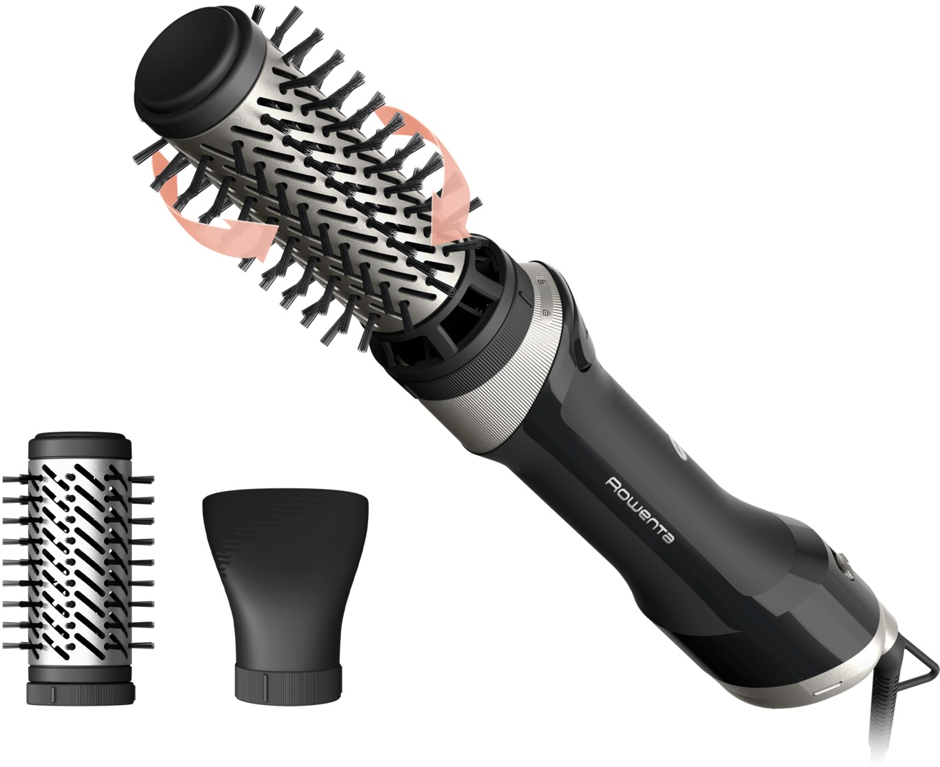 Rowenta UB9530F0 Brush Activ