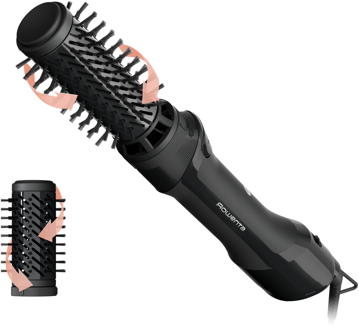 Rowenta UB9520F0 Brush Activ