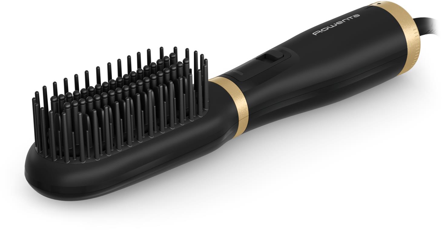 Rowenta UB5920F0 Powerstraight Air