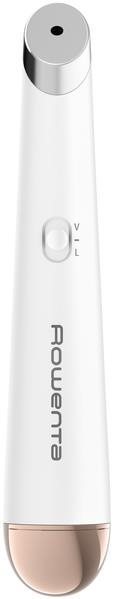 Rowenta LV2020F0 Anti - Ageing