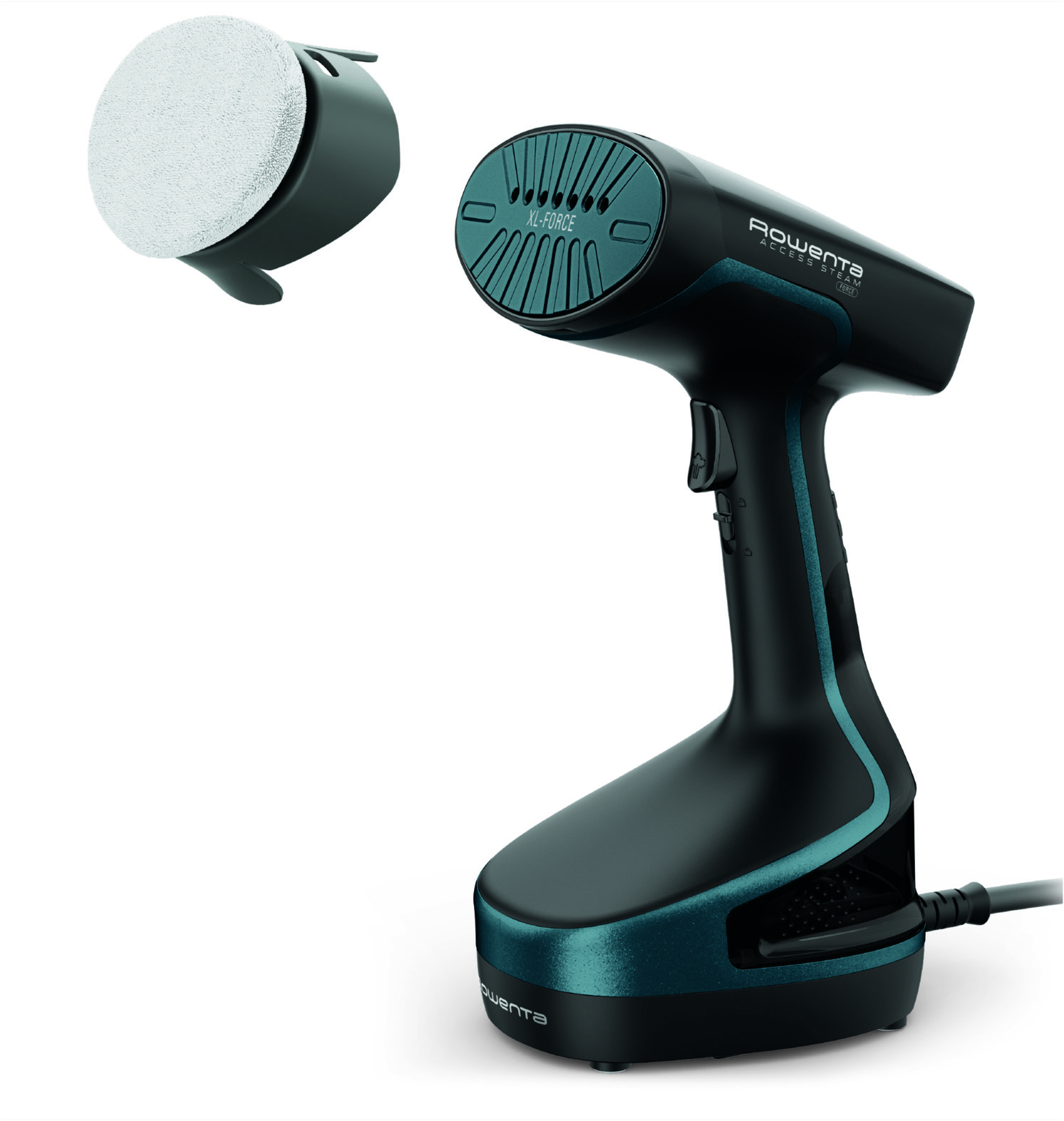 Rowenta DR8252D1 Access Steam Force