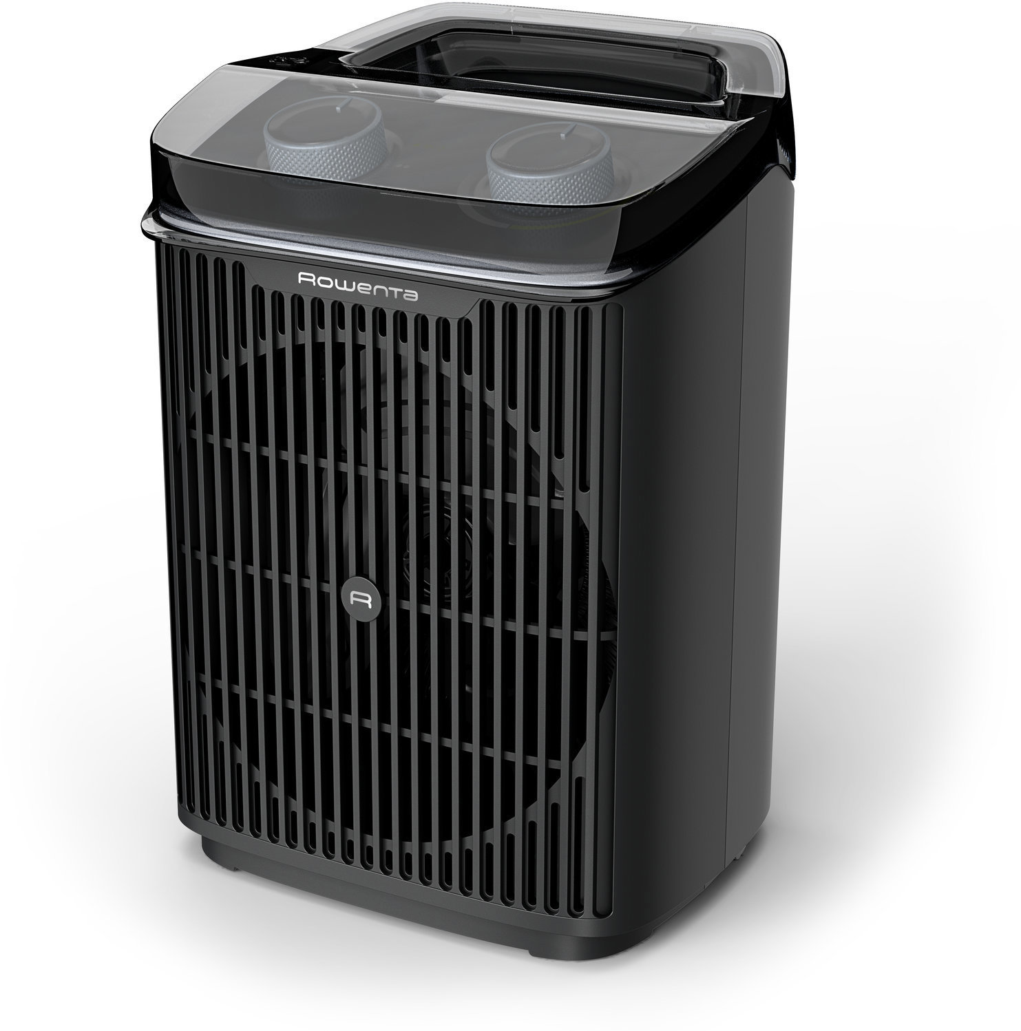 Rowenta SO6550F0 Intense Comfort Aqua