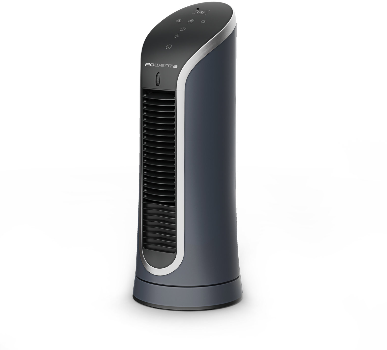 Rowenta VU6220F0 Eole Compact