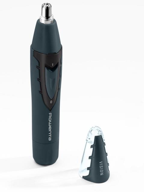 Rowenta TN3011F0 Nose & Ear Specialist