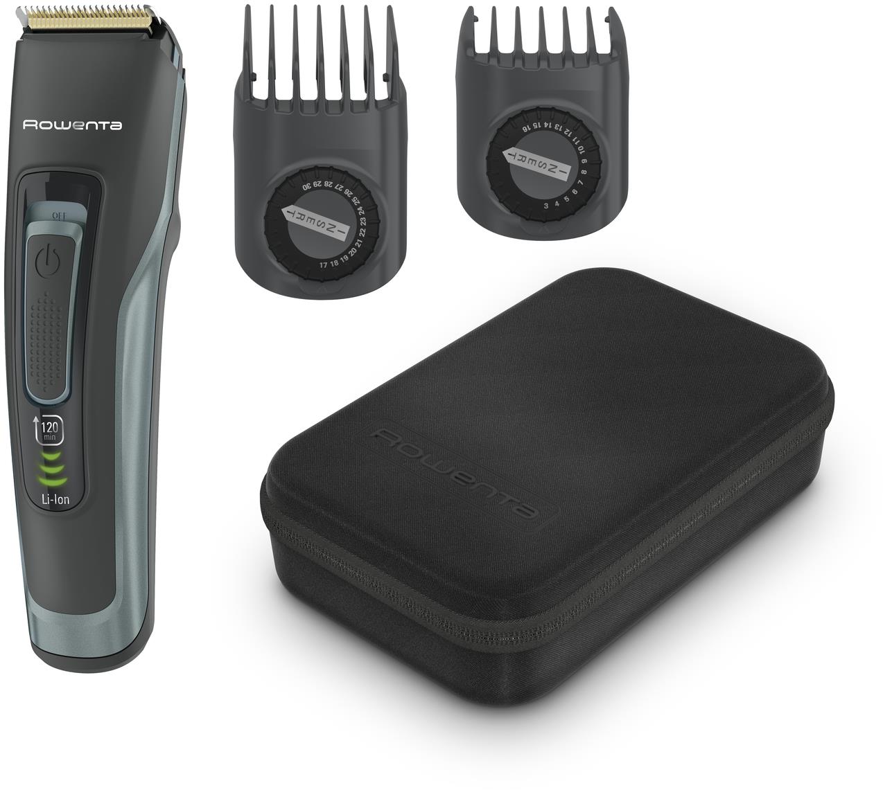 Rowenta TN5224E0 Advancer