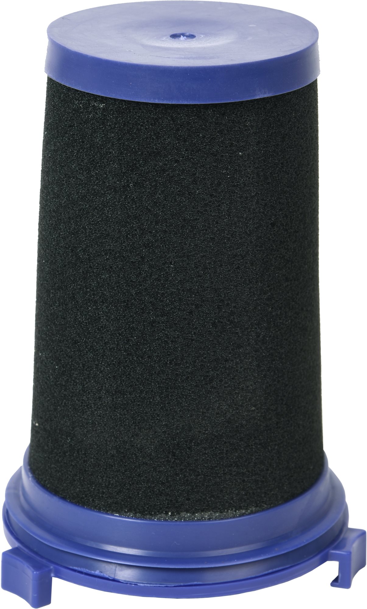 Rowenta ZR009001 Pěnový filtr pro AirForce 360