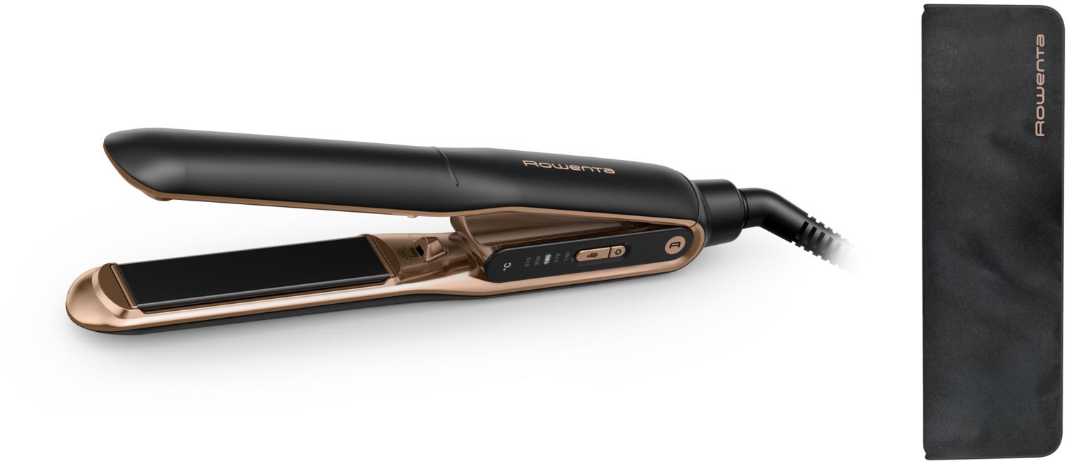 Rowenta SF8120F0 Thermocare Ultimate Experience