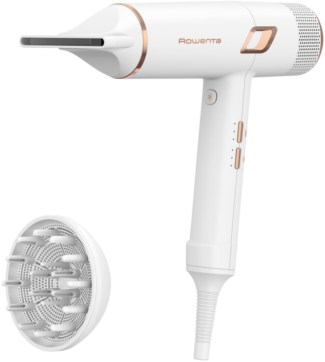 Rowenta CV9910F0 Ultimate Experience Maestria